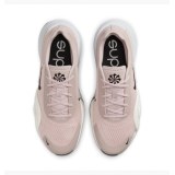 Кросівки Nike Zoom Superrep 4 Next Nature Peach DO9837-601_image_3