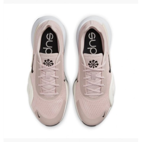 Кросівки Nike Zoom Superrep 4 Next Nature Peach DO9837-601_image_3