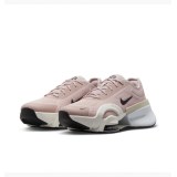 Кросівки Nike Zoom Superrep 4 Next Nature Peach DO9837-601_image_4