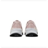 Кросівки Nike Zoom Superrep 4 Next Nature Peach DO9837-601_image_6