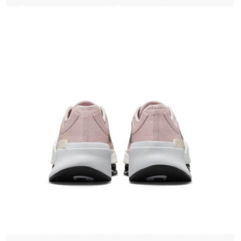 Кросівки Nike Zoom Superrep 4 Next Nature Peach DO9837-601_image_6