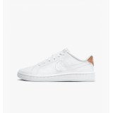 Жіночі кеди низькі Nike Court Royale 2 Nn DQ4127-104_image_2