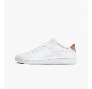 Жіночі кеди низькі Nike Court Royale 2 Nn DQ4127-104