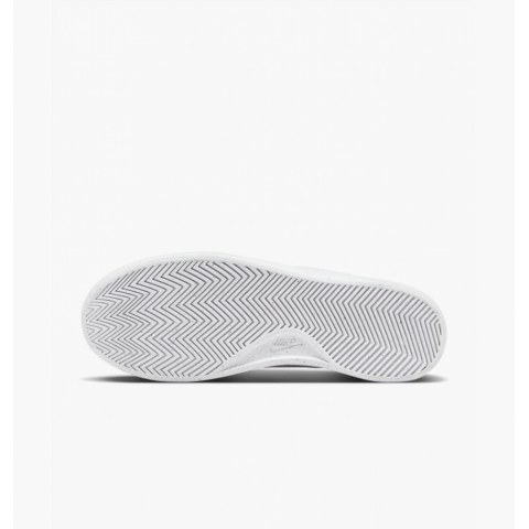 Жіночі кеди низькі Nike Court Royale 2 Nn DQ4127-104_image_3