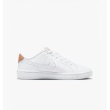 Жіночі кеди низькі Nike Court Royale 2 Nn DQ4127-104_image_1