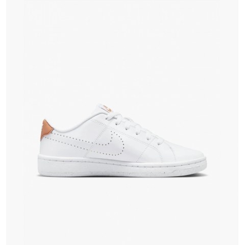 Жіночі кеди низькі Nike Court Royale 2 Nn DQ4127-104_image_1