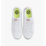 Жіночі кеди низькі Nike Court Royale 2 Nn DQ4127-104_image_7
