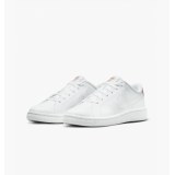 Жіночі кеди низькі Nike Court Royale 2 Nn DQ4127-104_image_4