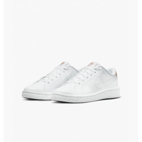 Жіночі кеди низькі Nike Court Royale 2 Nn DQ4127-104_image_4