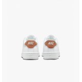 Жіночі кеди низькі Nike Court Royale 2 Nn DQ4127-104_image_6