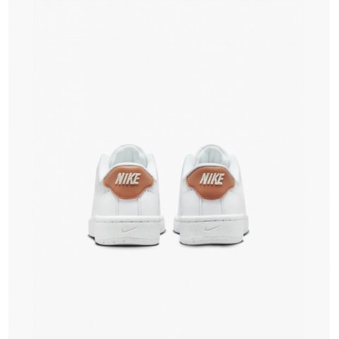 Жіночі кеди низькі Nike Court Royale 2 Nn DQ4127-104_image_6