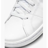Жіночі кеди низькі Nike Court Royale 2 Nn DQ4127-104_image_8