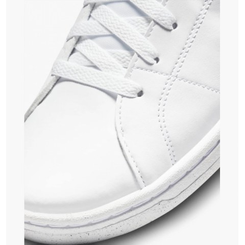 Жіночі кеди низькі Nike Court Royale 2 Nn DQ4127-104_image_8