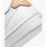 Жіночі кеди низькі Nike Court Royale 2 Nn DQ4127-104_image_5