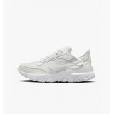 Кросівки W Nike React R3vision DQ5188-100_image_2