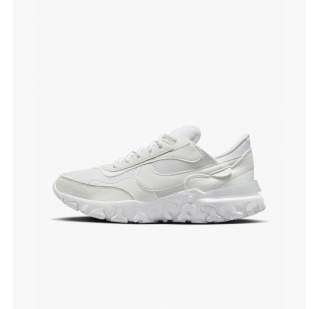 Кросівки W Nike React R3vision DQ5188-100