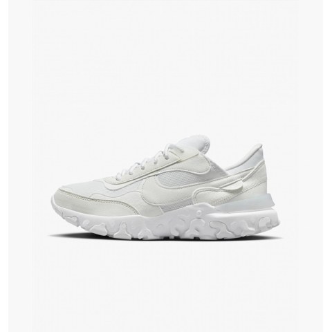Кросівки W Nike React R3vision DQ5188-100_image_2