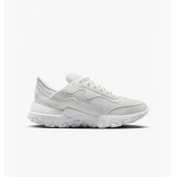 Кросівки W Nike React R3vision DQ5188-100_image_1