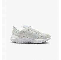 Кроссовки W Nike React R3vision DQ5188-100_image_8