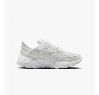 Кросівки W Nike React R3vision DQ5188-100