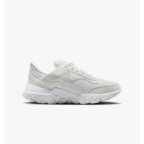 Кросівки W Nike React R3vision DQ5188-100_image_1