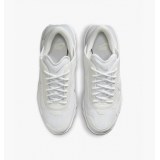 Кросівки W Nike React R3vision DQ5188-100_image_4
