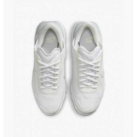 Кросівки W Nike React R3vision DQ5188-100_image_4