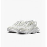Кросівки W Nike React R3vision DQ5188-100_image_5