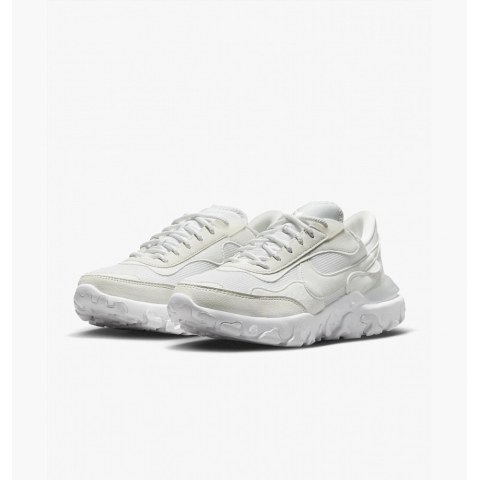 Кросівки W Nike React R3vision DQ5188-100_image_5