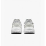 Кросівки W Nike React R3vision DQ5188-100_image_8