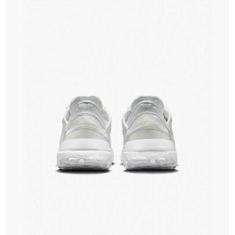 Кросівки W Nike React R3vision DQ5188-100_image_8