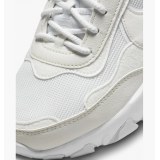 Кросівки W Nike React R3vision DQ5188-100_image_7
