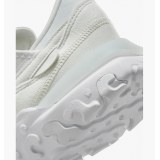 Кросівки W Nike React R3vision DQ5188-100_image_6