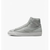 Кеды Nike Blazer Mid Premium Casual Dq7572-001_image_2