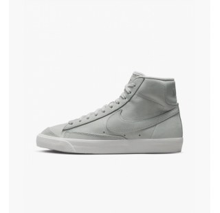 Кеди Nike Blazer Mid Premium Casual DQ7572-001