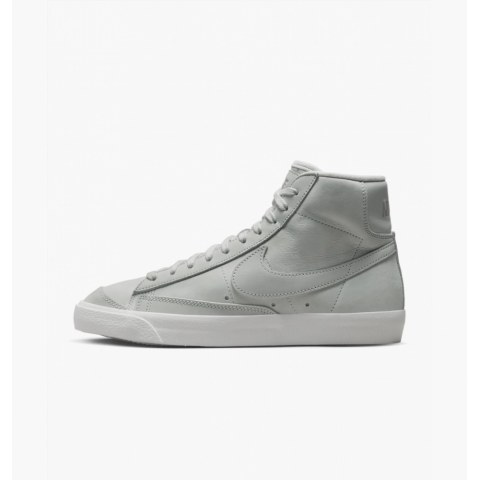 Кеды Nike Blazer Mid Premium Casual Dq7572-001_image_2