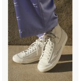 Кеды Nike Blazer Mid Premium Casual Dq7572-001_image_8