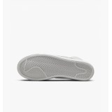 Кеды Nike Blazer Mid Premium Casual Dq7572-001_image_5