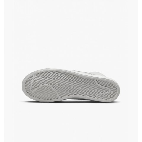 Кеды Nike Blazer Mid Premium Casual Dq7572-001_image_5
