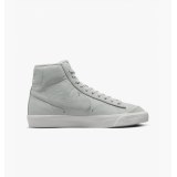 Кеды Nike Blazer Mid Premium Casual Dq7572-001_image_1