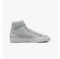 Кеды Nike Blazer Mid Premium Casual Dq7572-001_image_9