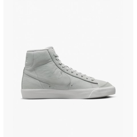 Кеды Nike Blazer Mid Premium Casual Dq7572-001_image_1