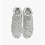 Кеды Nike Blazer Mid Premium Casual Dq7572-001_image_7