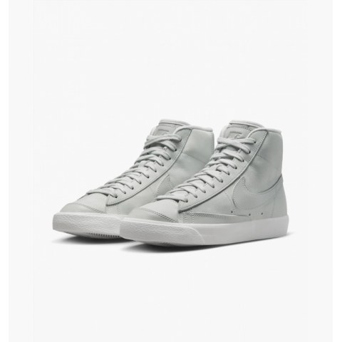 Кеды Nike Blazer Mid Premium Casual Dq7572-001_image_9