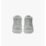 Кеды Nike Blazer Mid Premium Casual Dq7572-001_image_3