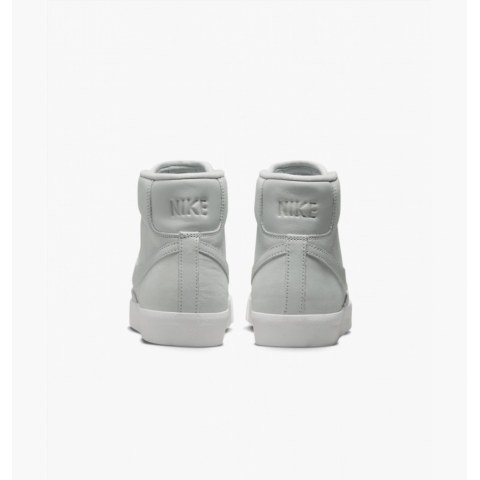 Кеды Nike Blazer Mid Premium Casual Dq7572-001_image_3