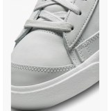 Кеды Nike Blazer Mid Premium Casual Dq7572-001_image_6