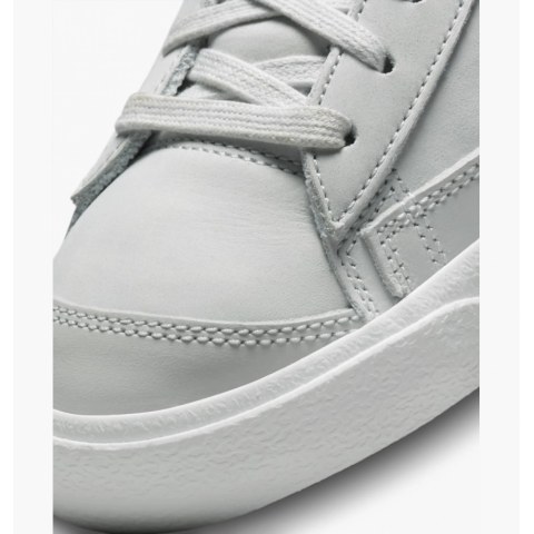 Кеды Nike Blazer Mid Premium Casual Dq7572-001_image_6