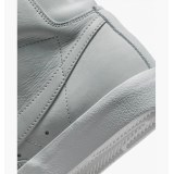 Кеды Nike Blazer Mid Premium Casual Dq7572-001_image_4