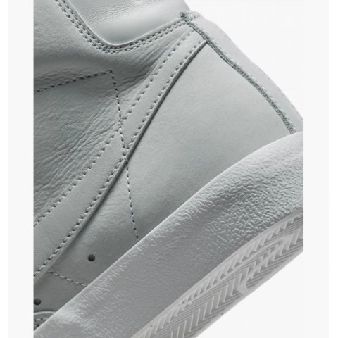 Кеды Nike Blazer Mid Premium Casual Dq7572-001_image_4